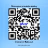 GITQR
