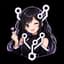GITWAIFU