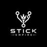 STICK