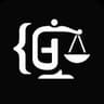 GLS