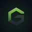 GITCRAFT