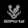 GITPORTAL