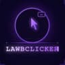 LAWB