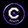 GITCNVS