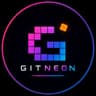 GITNEON