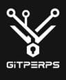 GITPERPS
