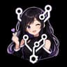 GITWAIFU