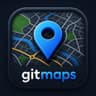 GITMAPS