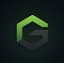 GITCRAFT