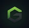 GITCRAFT
