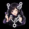 GITWAIFU