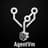Agentvm