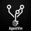 Agentvm