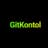 GITKONTOL