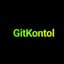 GITKONTOL