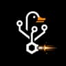 GITDUCK