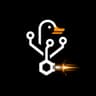 GitDuck