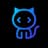 GITCAT