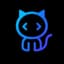 GITCAT