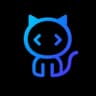 GITCAT