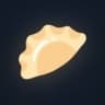 WONTON