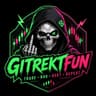GITREKT