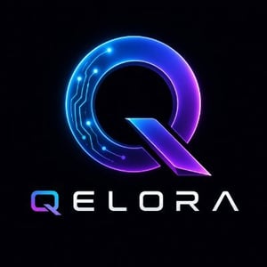 QELORA