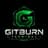 GITBURN