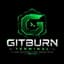 GITBURN