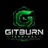 GITBURN