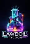 LAWBOIL