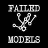 GITFAILED