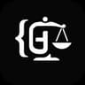 GITSEARCH