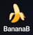 BananaB