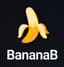 BananaB