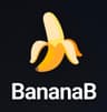 BananaB
