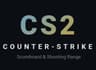 CS2