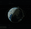 GITEARTH