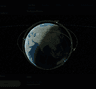 GITEARTH