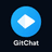 GITCHAT