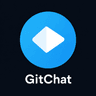 GITCHAT