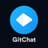 GITCHAT