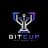 GITCUP