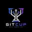 GITCUP