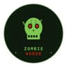 ZGIT