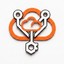 GITCLOUD