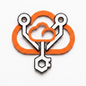 GITCLOUD