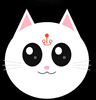 GITCAT