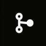 GITNODE
