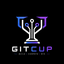GITCUP